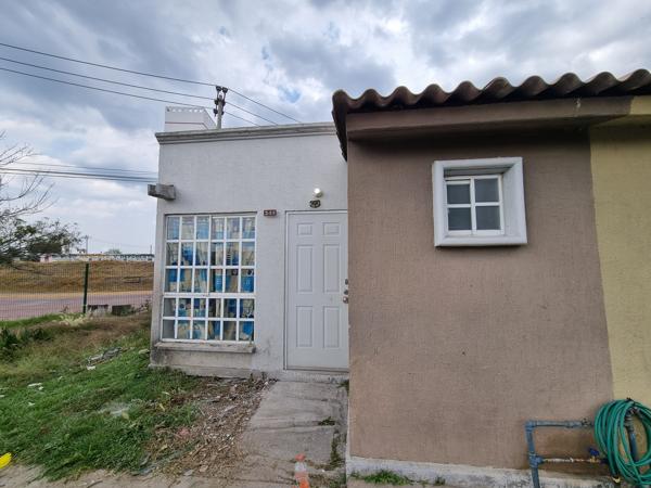 Casa en Venta en Arbolada los Sauces, Zumpango, México