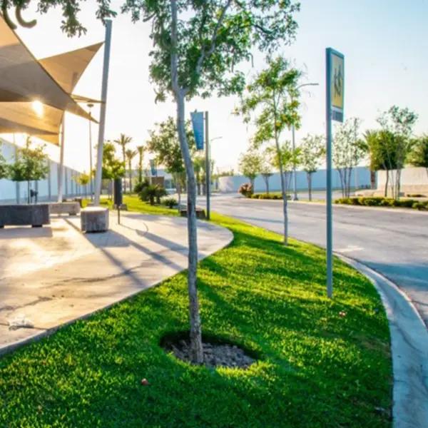 Terreno en Venta en La Union, Torreón, Coahuila de Zaragoza