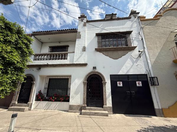 Oficina en Venta en Narvarte Poniente, Benito Juárez, Ciudad de México