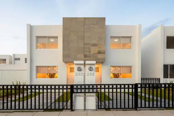 Casa en Venta en Villas de Montecassino, Jesús María, Aguascalientes