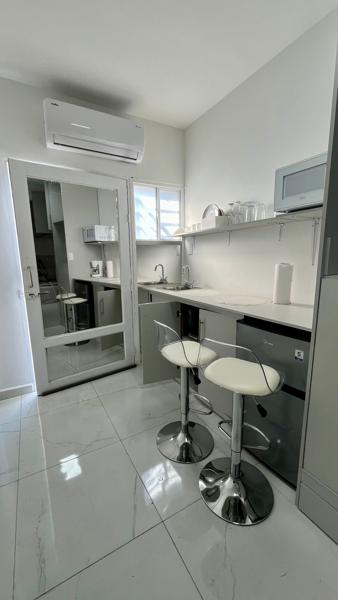 Departamento en renta en Torreon Jardin, Torreón, Coahuila de Zaragoza