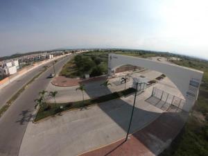 lOMAS AIYANA - TERRENO PLANO EN VENTA - ESCRITURADO!!!!