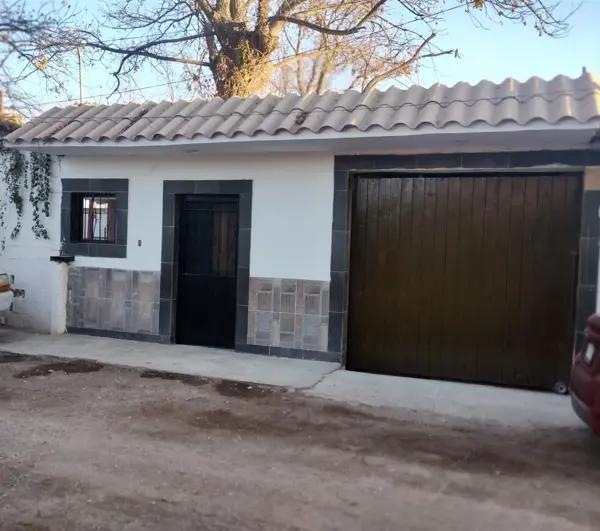 Quinta en venta en Sector Seis, Francisco I. Madero, Coahuila de Zaragoza