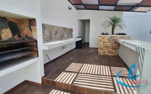 Casa en Venta en Cuautlancingo, Cuautlancingo, Puebla