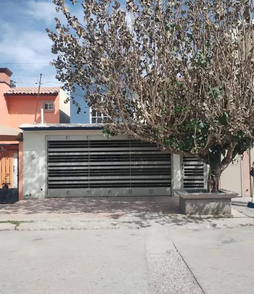 Casa en Renta en Madero, Francisco I. Madero, Coahuila de Zaragoza