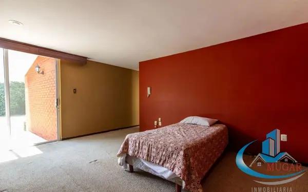 Casa en Venta en Cipreses Zavaleta, Puebla, Puebla