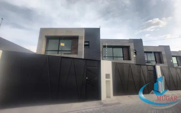 SE VENDE CASA EN CUAUTLANCINGO, PUEBLA