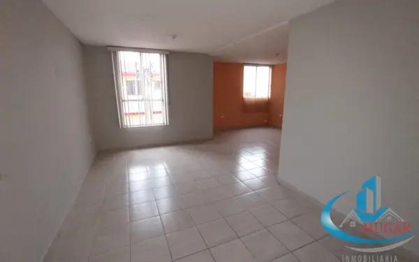Departamento en Venta en San Jeronimo Caleras, Puebla, Puebla