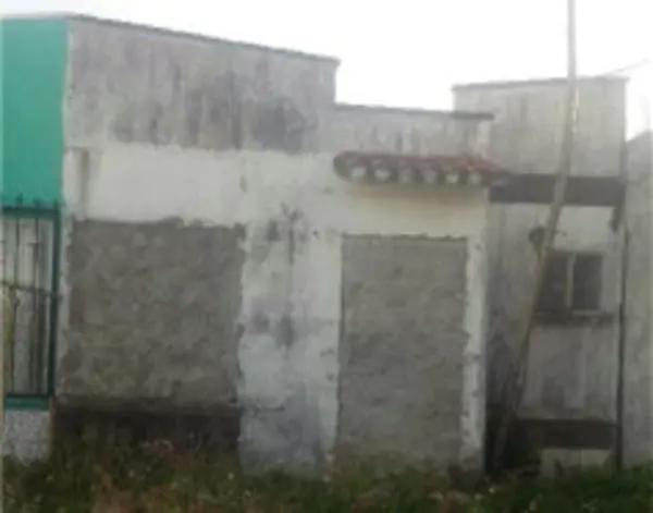 Casa en venta en Residencial las Olas, Cosoleacaque, Veracruz de Ignacio de la Llave