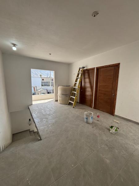 Casa en venta en Gaspar Valdez, Saltillo, Coahuila de Zaragoza
