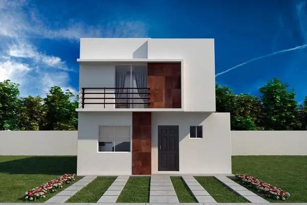 Casa en Venta en Villas del Renacimiento, Torreón, Coahuila de Zaragoza