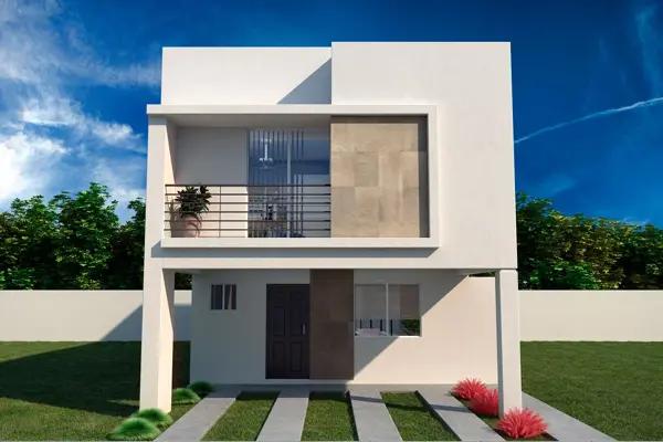 Casa en Venta en Villas del Renacimiento, Torreón, Coahuila de Zaragoza