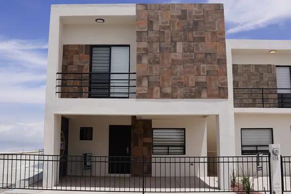 Casa en Venta en Torreón 2000, Torreón, Coahuila de Zaragoza Casa en Venta en Torreón 2000, Torreón, Coahuila de Zaragoza