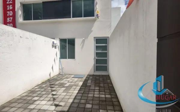 Casa en Venta en Arboledas de Loma Bella, Puebla, Puebla