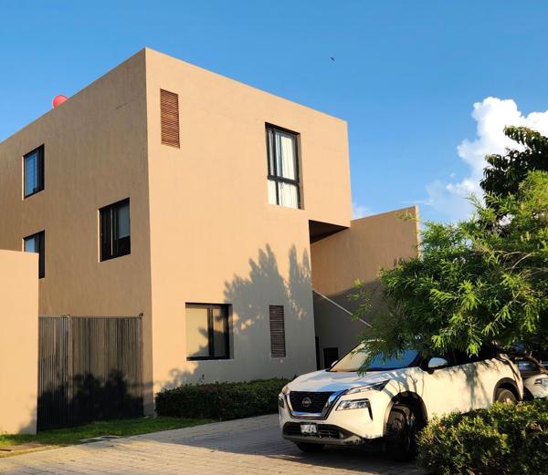 Departamento en Venta en Zibatá, El Marqués, Querétaro