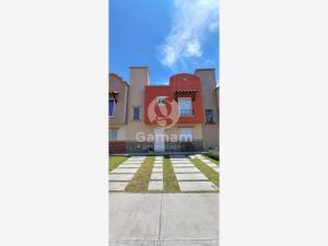 Casa en renta en Real Madeira, Pachuca de Soto, Hidalgo