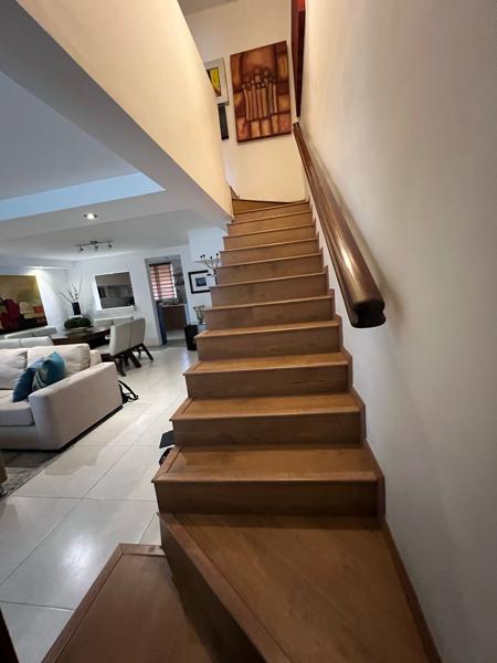 Casa en Venta en Residencial el Fresno, Torreón, Coahuila de Zaragoza