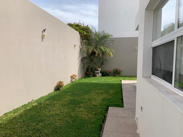 Casa en Venta en Residencial Senderos, Torreón, Coahuila de Zaragoza