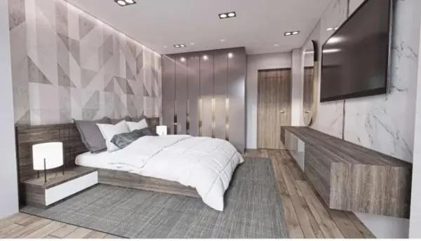Departamento en Venta en Roma Norte, Cuauhtémoc, Ciudad de México