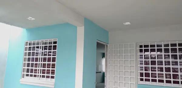 Casa en Venta en Ixtacomitán 1ra. Sección, Centro, Tabasco