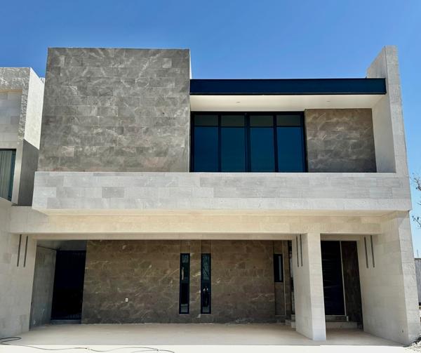 Casa en venta en El Cardenchal, Torreón, Coahuila de Zaragoza