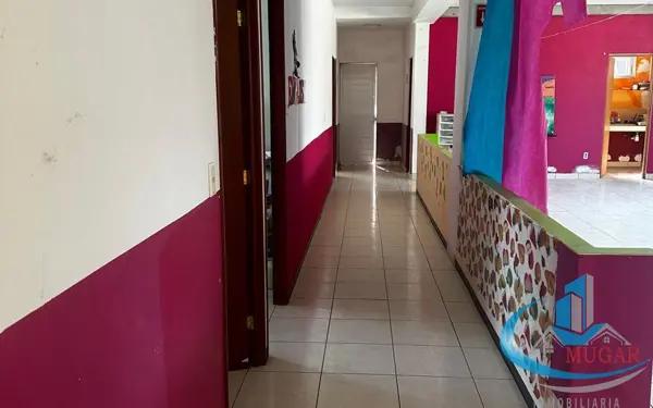Terreno en Renta en Villa Floresta, San Andrés Cholula, Puebla