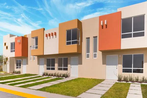 Casa en Venta en Los Héroes San Pablo, Tecámac, México Casa en Venta en Los Héroes San Pablo, Tecámac, México