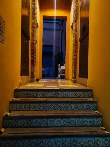 Departamento en Renta en San Rafael, Cuauhtémoc, Ciudad de México