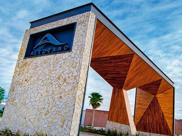 Terreno en Venta en Altozano la Nueva Laguna, Gómez Palacio, Durango