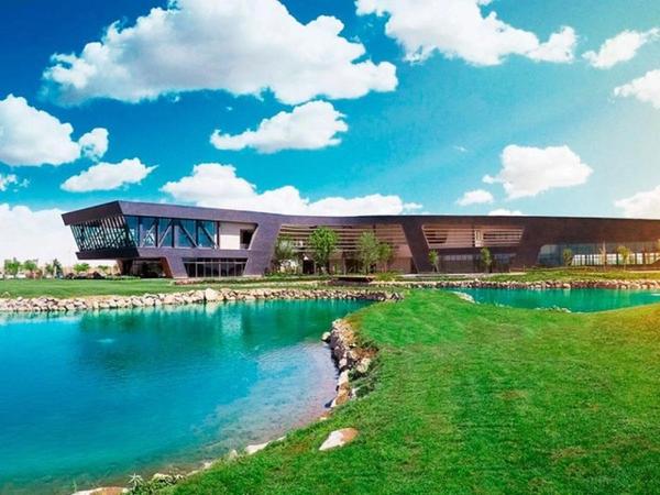 Terreno en Venta en Altozano la Nueva Laguna, Gómez Palacio, Durango