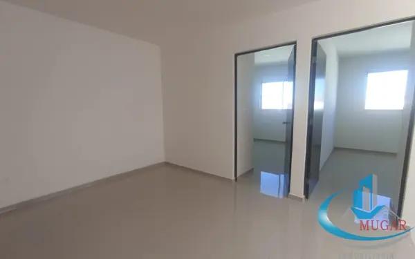 Casa en Venta en Chachapa, Amozoc, Puebla