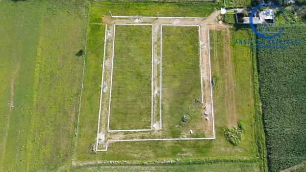 Terreno en Venta en Yecapixtla, Yecapixtla, Morelos