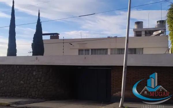 Casa en Venta en Buenos Aires, Zona Los Fuertes Puebla, Puebla