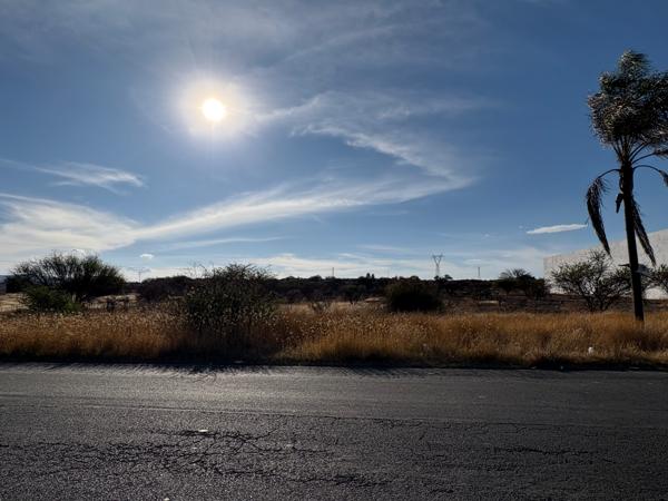 TERRENO EN RENTA ANILLO
VÍAL III ZONA , El Marqués, Querétaro