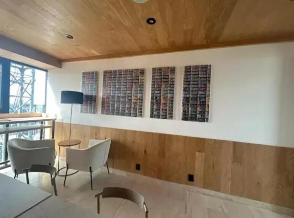 Departamento en Renta en Tabacalera, Cuauhtémoc, Ciudad de México