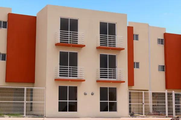 Casa en venta en Los Héroes San Pablo, Tecámac, México