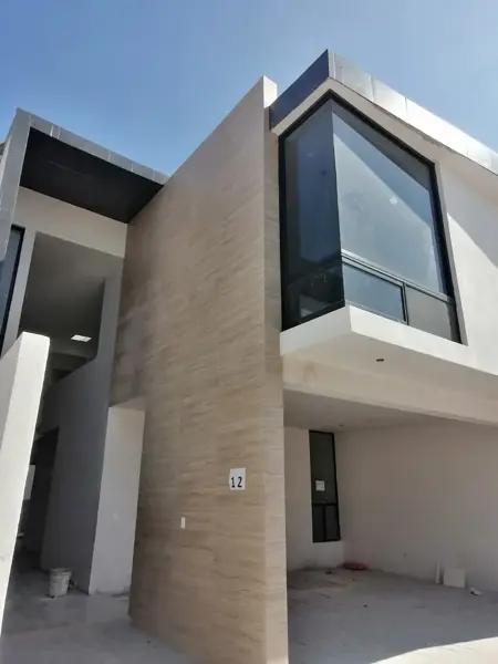 Casa en venta en Los Viñedos, Torreón, Coahuila de Zaragoza Casa en venta en Los Viñedos, Torreón, Coahuila de Zaragoza