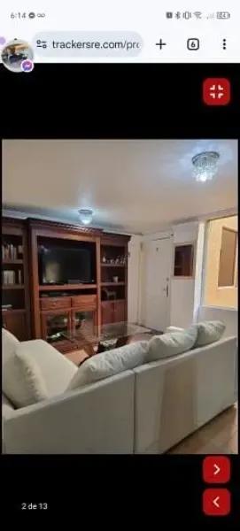Departamento en Renta en Roma Norte, Cuauhtémoc, Ciudad de México