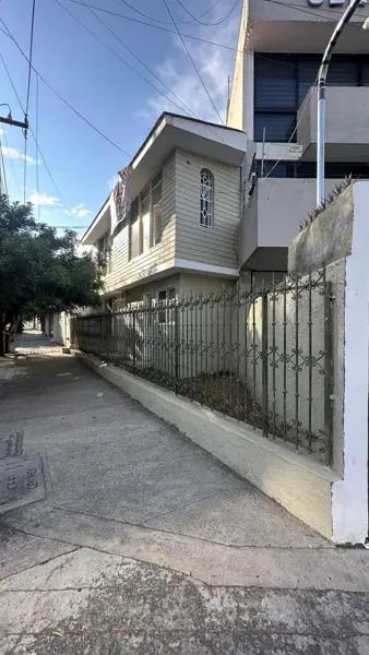 Casa en Venta en Circunvalación Vallarta, Guadalajara, Jalisco