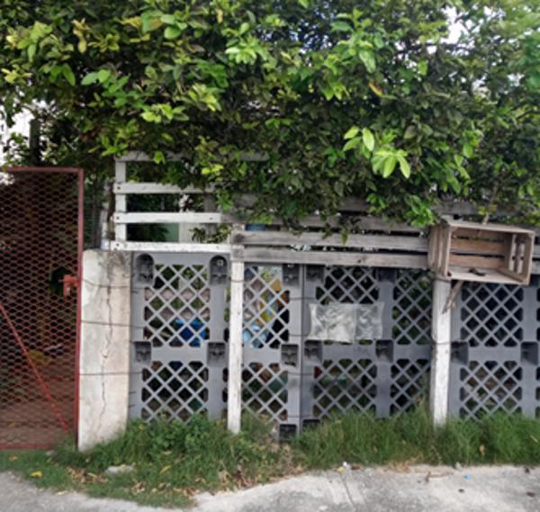 Casa en venta en Hacienda Real del Caribe, Benito Juárez, Quintana Roo