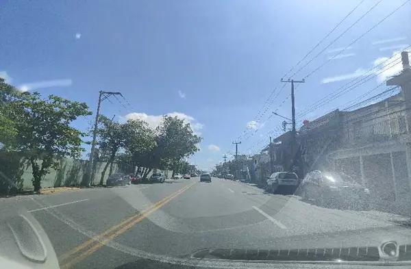 Casa en venta en Ciudad Industrial, Centro, Tabasco