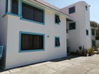 Departamento en renta en Adolfo Lopez Mateos, Cuajimalpa de Morelos, Ciudad de México