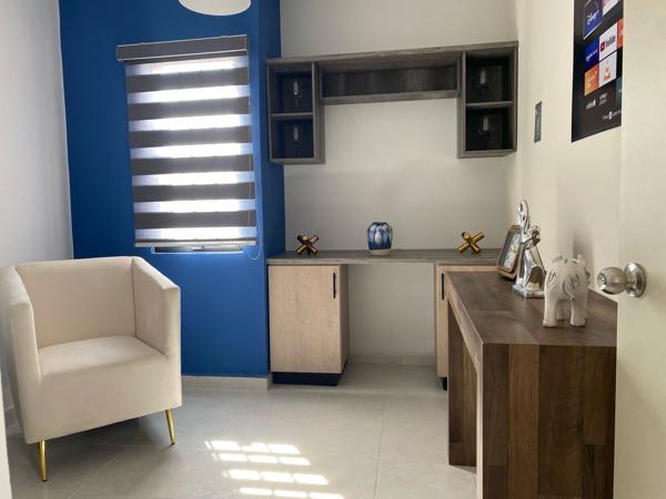 Casa en Venta en Lerdo , Durango