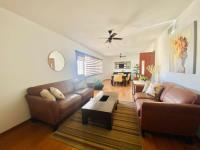 Departamento en renta en Nueva los Angeles, Torreón, Coahuila de Zaragoza