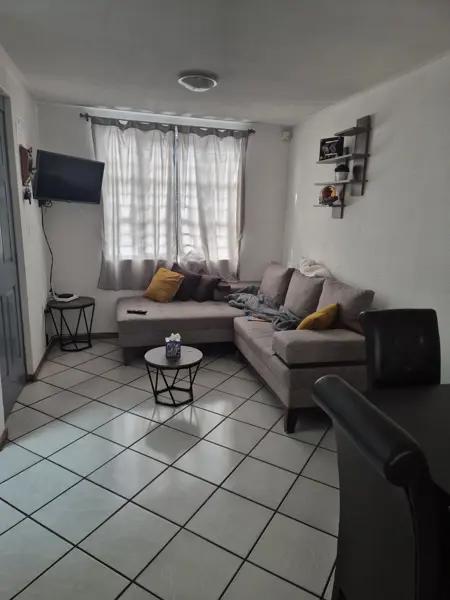 Casa en Renta en Colonial Morelia, Morelia, Michoacán de Ocampo