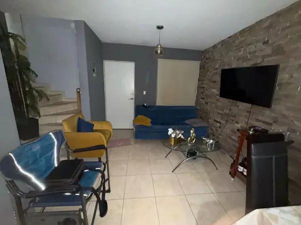 Casa en Venta en Nuevo Veracruz, Veracruz de Ignacio de la Llave Casa en Venta en Nuevo Veracruz, Veracruz de Ignacio de la Llave