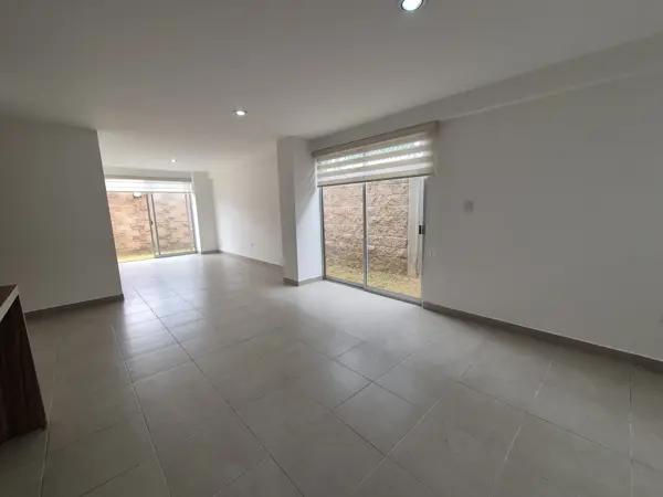 Departamento en Venta en Cuautlancingo