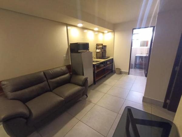 Departamento en Renta en Roma Norte, Cuauhtémoc, Ciudad de México