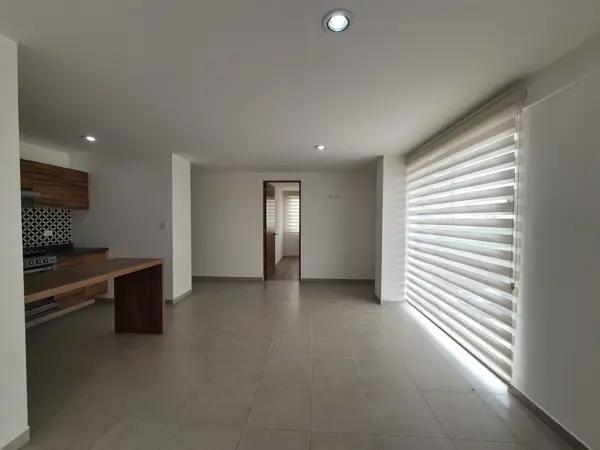 Departamento en Venta en Cuautlancingo, Cuautlancingo, Puebla