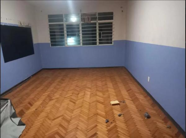 Casa en Renta en Santa Maria Insurgentes, Cuauhtémoc, Ciudad de México